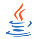 emoji/java.png
