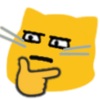 catglarethinking.png