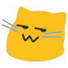 catsmug.png