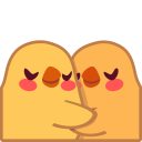 chick_snuggle.png