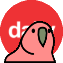 dailyparrot.gif