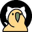 githubparrot.gif