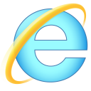 ie11.png