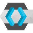 keycloak.png