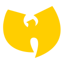 wu.png