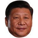 xi.png