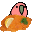schnitzelparrot.gif
