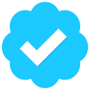 verified.png