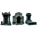 emoji/crypts.png