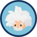 emoji/einstein.png
