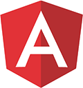 emoji/angular.png