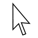 cursor.png