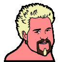 partyfieri.gif