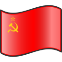 soviet.png