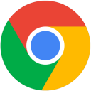 emoji/chrome.png