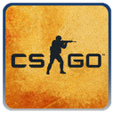emoji/csgo.png