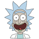 emoji/happyrick.png