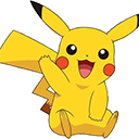emoji/pikachu.png