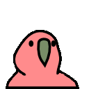 emoji/verticalparrot.gif