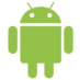 emoji/android.png
