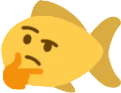 emoji/thinkfish.png