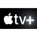 emoji/appletvplus.png
