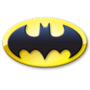 emoji/batman.gif
