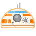 emoji/bb8.png