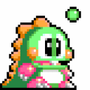 emoji/bubblebobble.gif