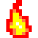 emoji/burn.gif