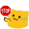 emoji/catstopsign.png