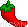 emoji/chilli.png