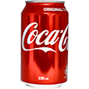 emoji/cola.png