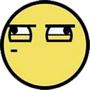 emoji/derpthink.png