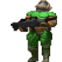 emoji/doomguydies.gif