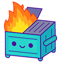 emoji/dumpster-fire.gif