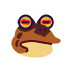 emoji/futurama-hypnotoad.png