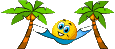 emoji/hammock.gif
