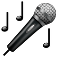 emoji/mic.png