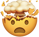 emoji/mindblown.png