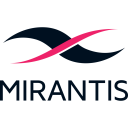 emoji/mirantis.png