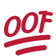 emoji/oof.png