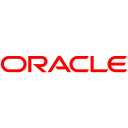 emoji/oracle.png