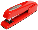 emoji/stapler.png