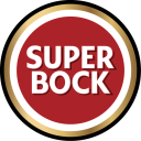 emoji/superbock.png