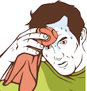 emoji/sweating.png