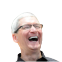 emoji/timapple2.png