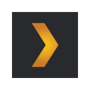 emoji/plex.png