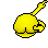 emoji/dancingbutt.gif