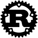 emoji/rust.png